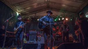 TNR 2017, koncert Crvena jabuka in Vlado Kreslin z Malimi bogovi (Foto Matevž Rovšček) (12)